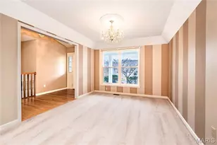 1227 Park Meadow Dr, Fenton, MO 63026 - Photo 7