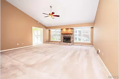 1227 Park Meadow Drive, Fenton, MO 63026 - Photo 9