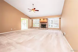 1227 Park Meadow Dr, Fenton, MO 63026 - Photo 9