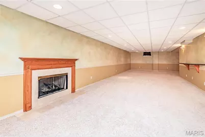 1227 Park Meadow Drive, Fenton, MO 63026 - Photo 35