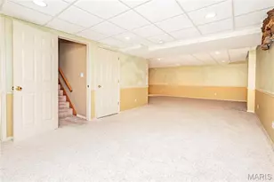 1227 Park Meadow Dr, Fenton, MO 63026 - Photo 31