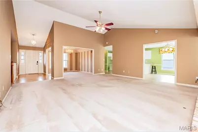 1227 Park Meadow Drive, Fenton, MO 63026 - Photo 11