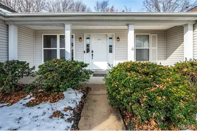 1227 Park Meadow Drive, Fenton, MO 63026 - Photo 5