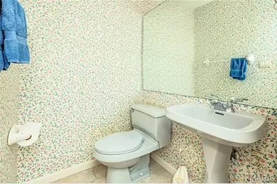 1227 Park Meadow Drive, Fenton, MO 63026 - Photo 19