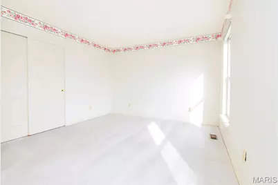 1227 Park Meadow Drive, Fenton, MO 63026 - Photo 21