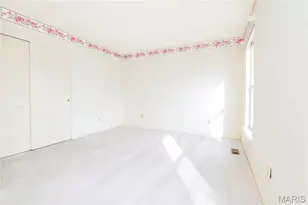 1227 Park Meadow Dr, Fenton, MO 63026 - Photo 21