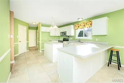 1227 Park Meadow Drive, Fenton, MO 63026 - Photo 15