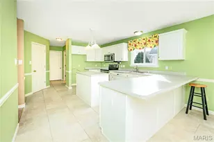 1227 Park Meadow Dr, Fenton, MO 63026 - Photo 15