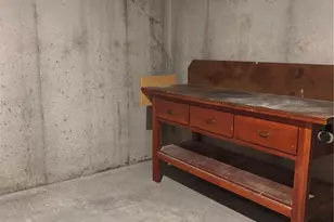 1227 Park Meadow Dr, Fenton, MO 63026 - Photo 49