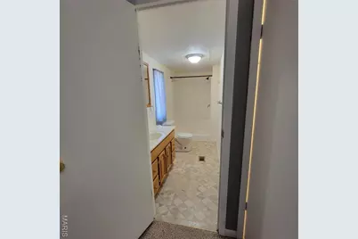 3556 Highway T, Rosebud, MO 63091 - Photo 25