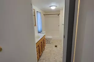 3556 Hwy T, Rosebud, MO 63091 - Photo 25