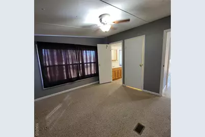 3556 Highway T, Rosebud, MO 63091 - Photo 23