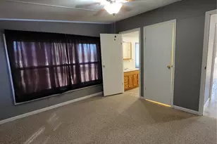 3556 Hwy T, Rosebud, MO 63091 - Photo 23