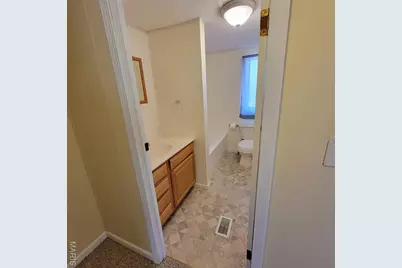 3556 Highway T, Rosebud, MO 63091 - Photo 27