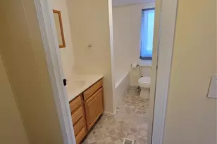 3556 Hwy T, Rosebud, MO 63091 - Photo 27