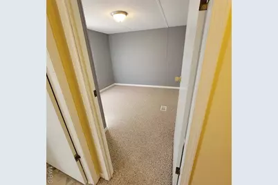 3556 Highway T, Rosebud, MO 63091 - Photo 29