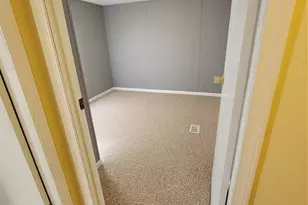 3556 Hwy T, Rosebud, MO 63091 - Photo 29