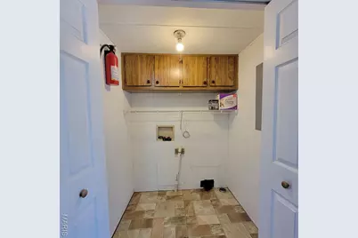 3556 Highway T, Rosebud, MO 63091 - Photo 19