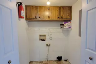 3556 Hwy T, Rosebud, MO 63091 - Photo 19