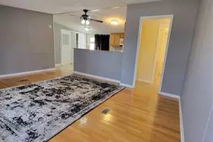 3556 Hwy T, Rosebud, MO 63091 - Photo 13