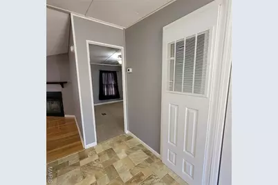 3556 Highway T, Rosebud, MO 63091 - Photo 21