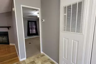 3556 Hwy T, Rosebud, MO 63091 - Photo 21