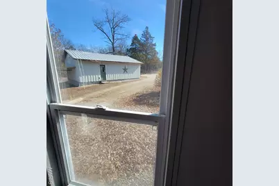 3556 Highway T, Rosebud, MO 63091 - Photo 31