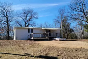 3556 Hwy T, Rosebud, MO 63091 - Photo 9