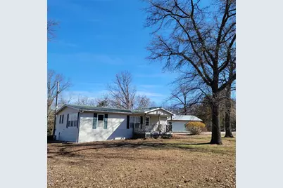 3556 Highway T, Rosebud, MO 63091 - Photo 3