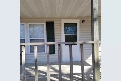 3556 Highway T, Rosebud, MO 63091 - Photo 11