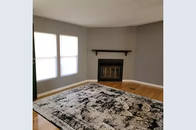 3556 Highway T, Rosebud, MO 63091 - Photo 15