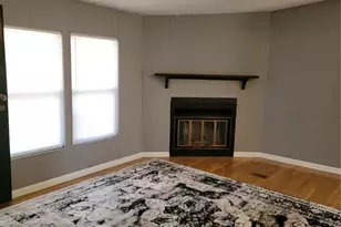 3556 Hwy T, Rosebud, MO 63091 - Photo 15