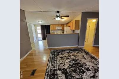 3556 Highway T, Rosebud, MO 63091 - Photo 17