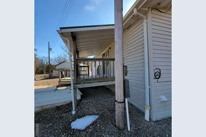 3556 Highway T, Rosebud, MO 63091 - Photo 7