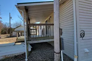 3556 Hwy T, Rosebud, MO 63091 - Photo 7