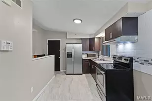 9614 Winkler Dr, Saint Louis, MO 63136 - Photo 5