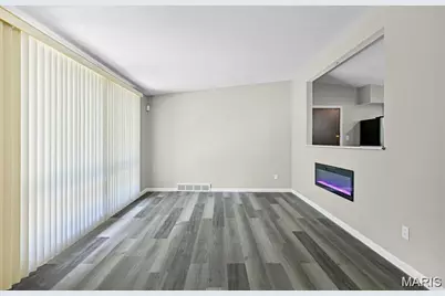 9614 Winkler Drive, Saint Louis, MO 63136 - Photo 3