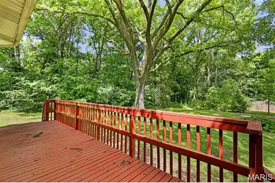 9614 Winkler Drive, Saint Louis, MO 63136 - Photo 19