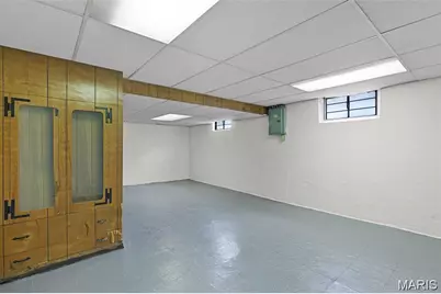 9614 Winkler Drive, Saint Louis, MO 63136 - Photo 15