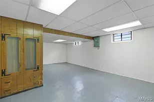 9614 Winkler Dr, Saint Louis, MO 63136 - Photo 15