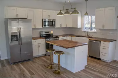 [Address not provided], Pevely, MO 63070 - Photo 7
