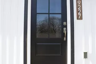 [Address not provided], Pevely, MO 63070 - Photo 5