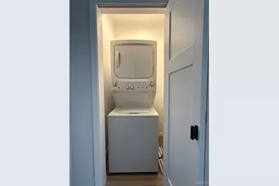 [Address not provided], Pevely, MO 63070 - Photo 15