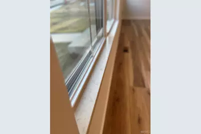 [Address not provided], Pevely, MO 63070 - Photo 13