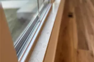 [Address not provided], Pevely, MO 63070 - Photo 13