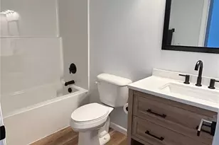 [Address not provided], Pevely, MO 63070 - Photo 21