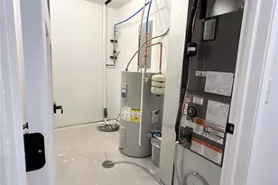 [Address not provided], Pevely, MO 63070 - Photo 25