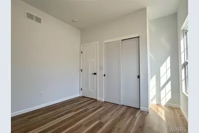 [Address not provided], Pevely, MO 63070 - Photo 17