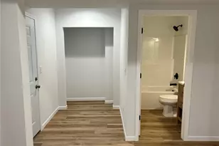 [Address not provided], Pevely, MO 63070 - Photo 27