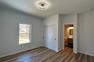 [Address not provided], Pevely, MO 63070 - Photo 19